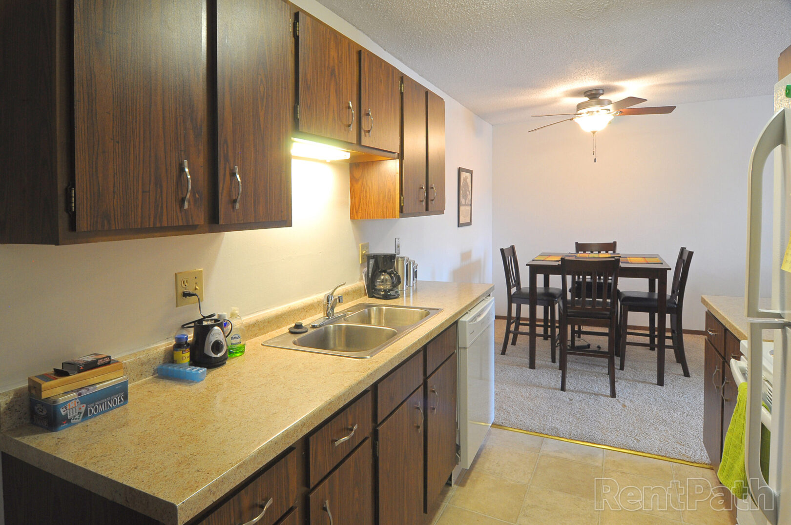 Riverview Apartments North Lakes Property Management