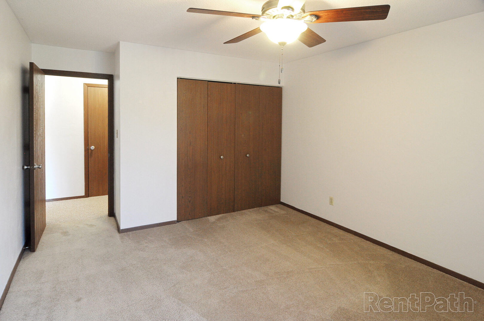 Riverview Apartments | North Lakes Property Management