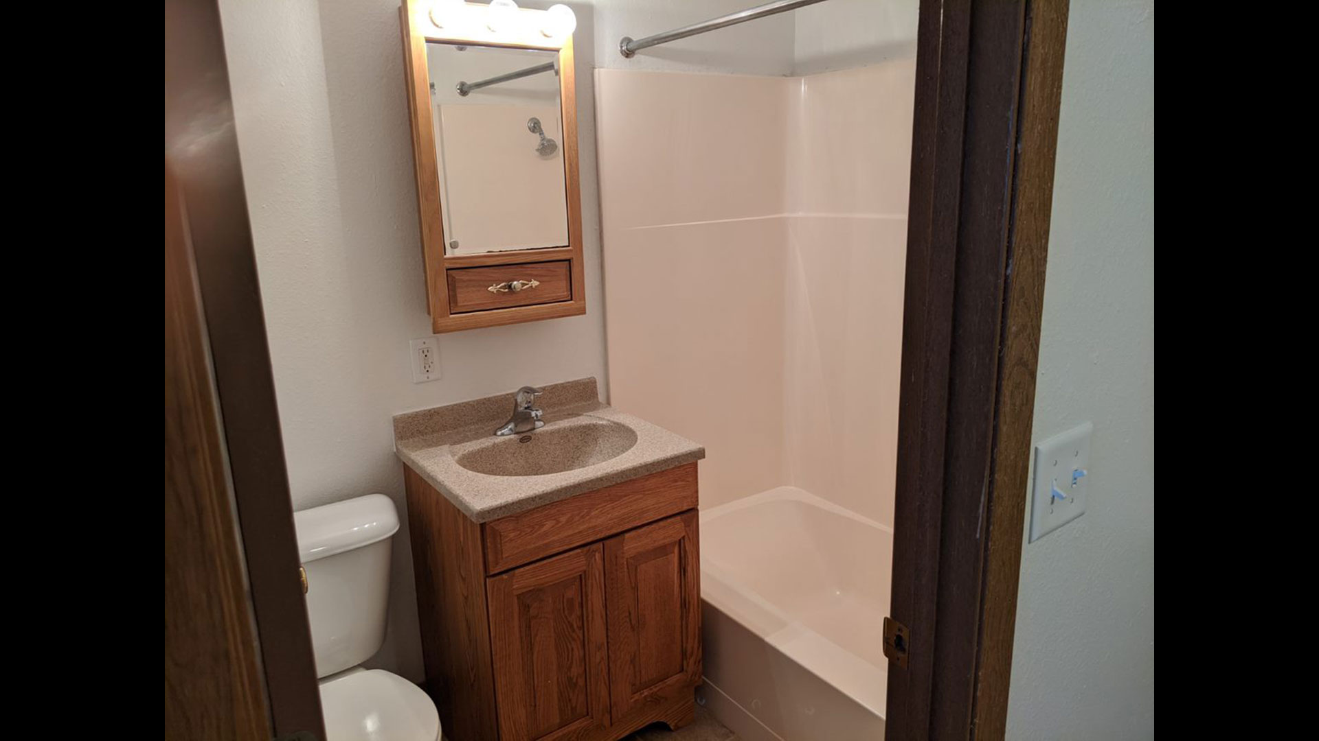 Cliffside Apartments North Lakes Property Management