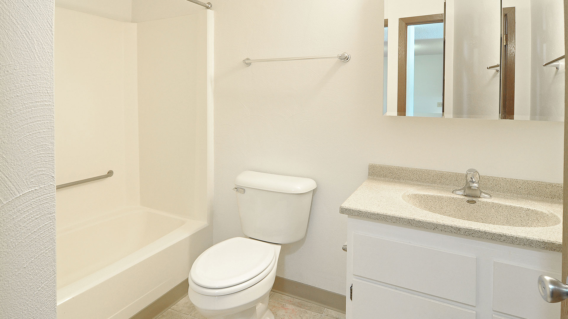 Riverview Apartments North Lakes Property Management